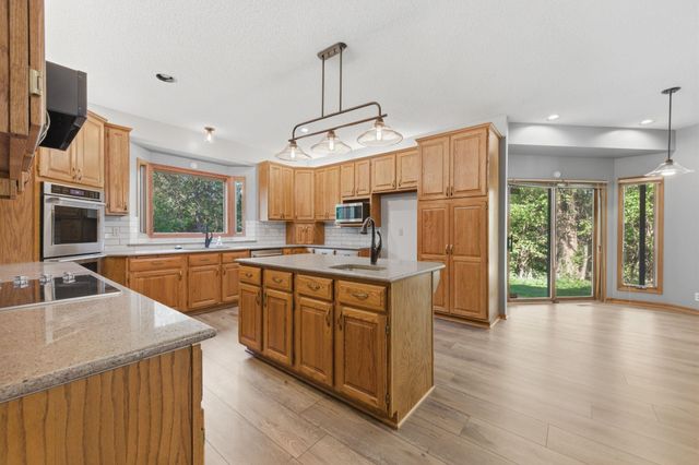 1761 S Butternut Dr, Wichita, KS 67230
