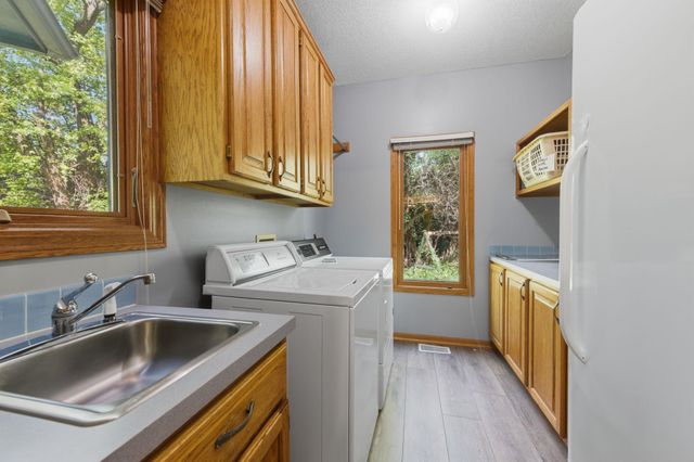 1761 S Butternut Dr, Wichita, KS 67230