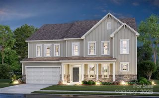 3607 Roughedge Drive, Monroe, NC 28112