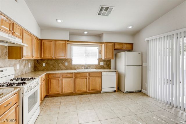 8603 Lakota Street, Las Vegas, NV 89123