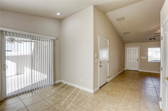 8603 Lakota Street, Las Vegas, NV 89123