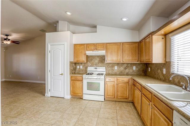 8603 Lakota Street, Las Vegas, NV 89123