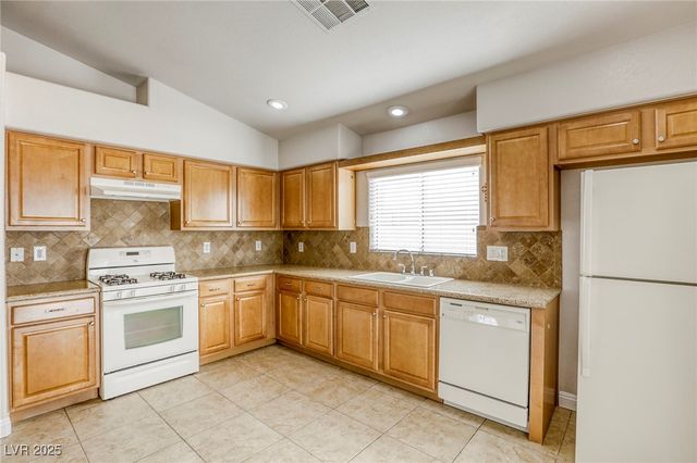 8603 Lakota Street, Las Vegas, NV 89123