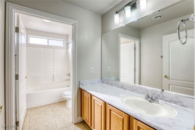 8603 Lakota Street, Las Vegas, NV 89123