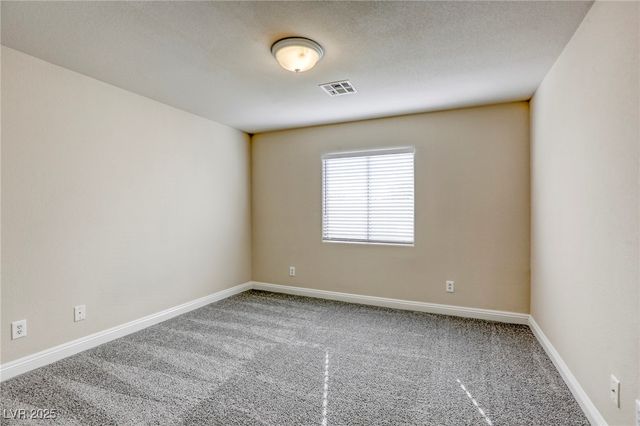 8603 Lakota Street, Las Vegas, NV 89123