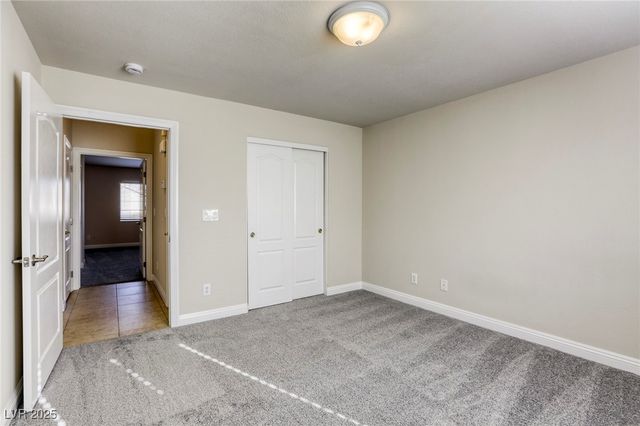 8603 Lakota Street, Las Vegas, NV 89123