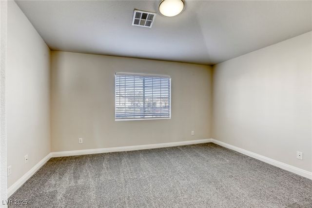 8603 Lakota Street, Las Vegas, NV 89123