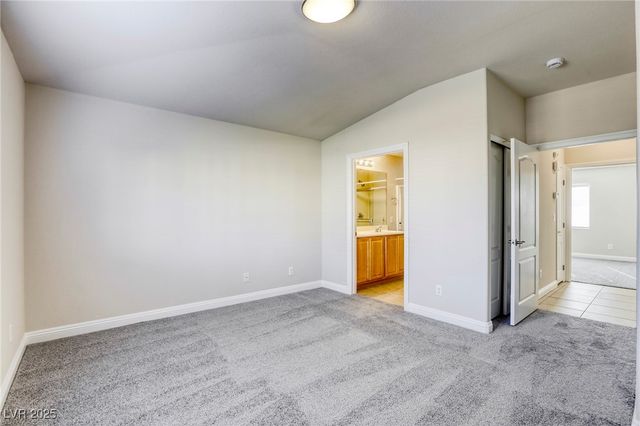 8603 Lakota Street, Las Vegas, NV 89123