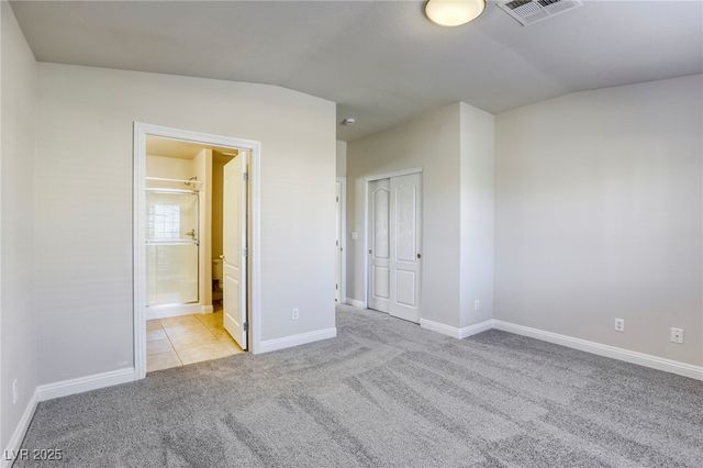 8603 Lakota Street, Las Vegas, NV 89123