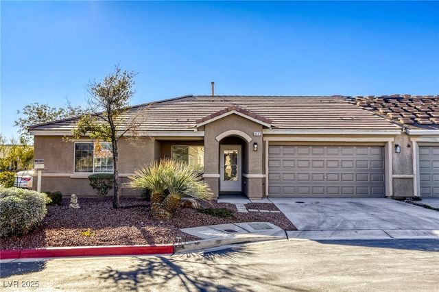 8603 Lakota Street, Las Vegas, NV 89123