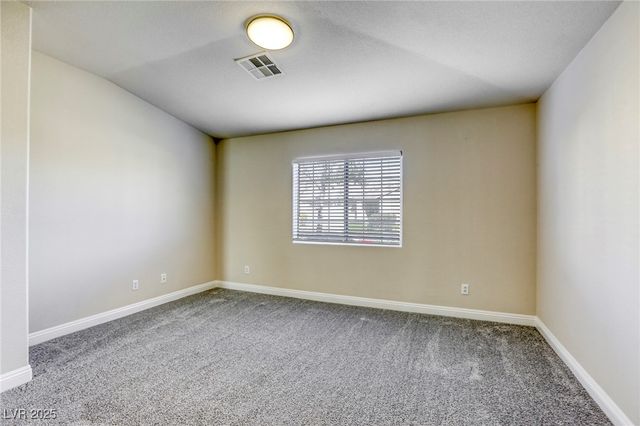 8603 Lakota Street, Las Vegas, NV 89123