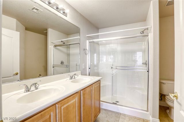 8603 Lakota Street, Las Vegas, NV 89123