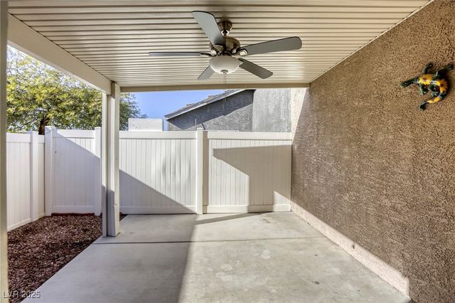 8603 Lakota Street, Las Vegas, NV 89123