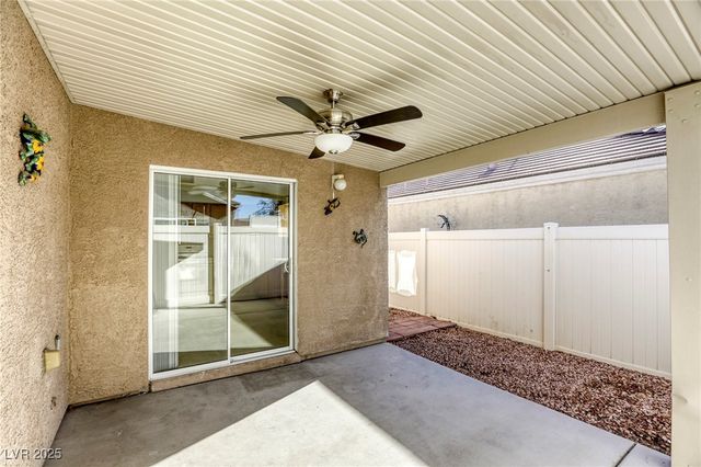 8603 Lakota Street, Las Vegas, NV 89123