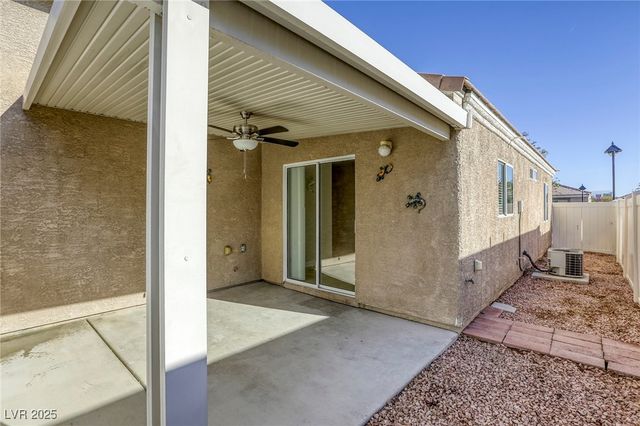8603 Lakota Street, Las Vegas, NV 89123