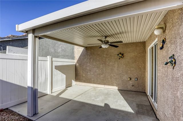 8603 Lakota Street, Las Vegas, NV 89123