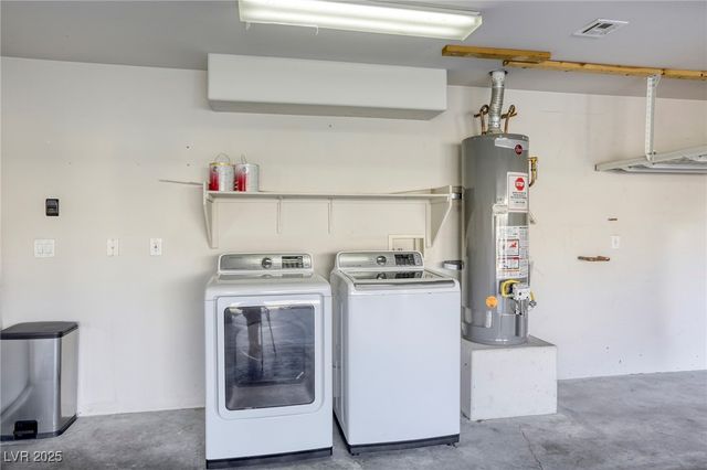 8603 Lakota Street, Las Vegas, NV 89123