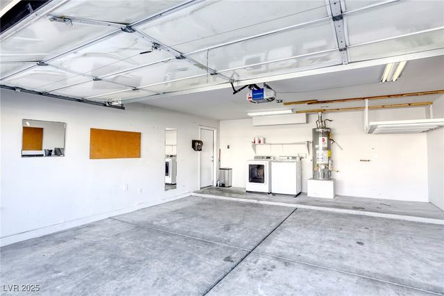 8603 Lakota Street, Las Vegas, NV 89123