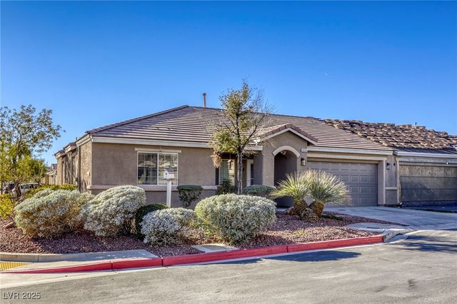 8603 Lakota Street, Las Vegas, NV 89123