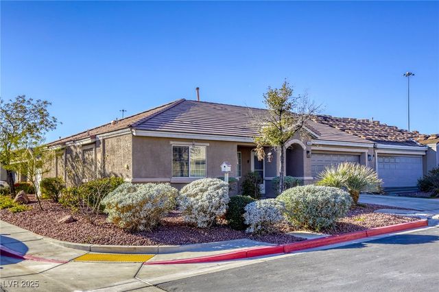 8603 Lakota Street, Las Vegas, NV 89123