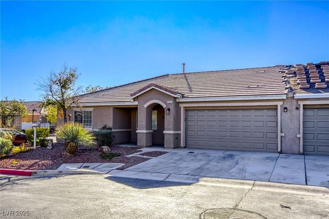 8603 Lakota Street, Las Vegas, NV 89123