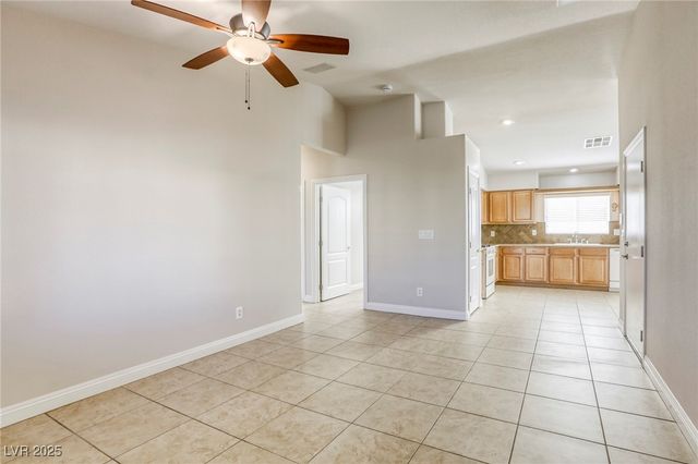 8603 Lakota Street, Las Vegas, NV 89123