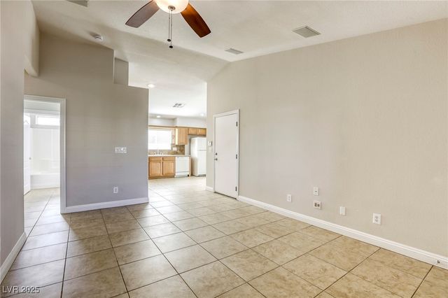 8603 Lakota Street, Las Vegas, NV 89123