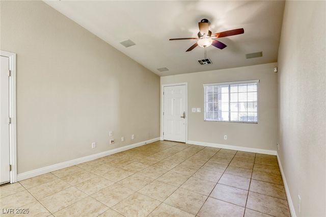 8603 Lakota Street, Las Vegas, NV 89123