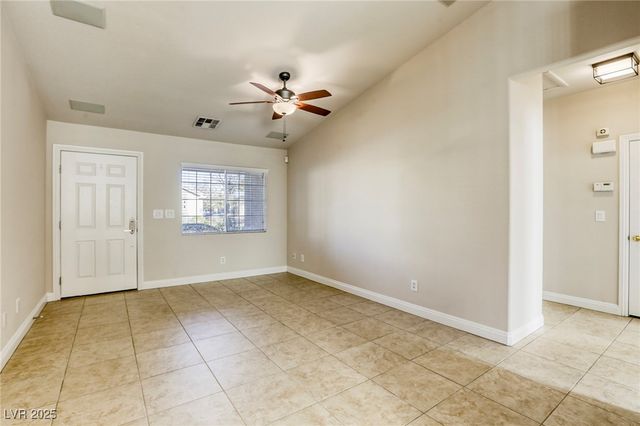 8603 Lakota Street, Las Vegas, NV 89123