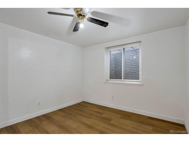 4437 Durham Ct, Denver, CO 80239