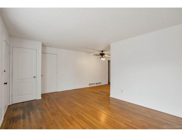 4437 Durham Ct, Denver, CO 80239