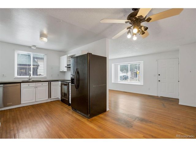 4437 Durham Ct, Denver, CO 80239