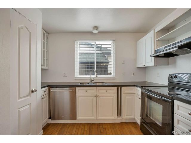 4437 Durham Ct, Denver, CO 80239