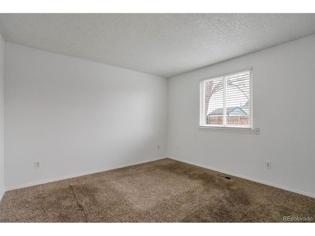 4437 Durham Ct, Denver, CO 80239