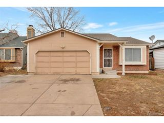 4437 Durham Ct, Denver, CO 80239