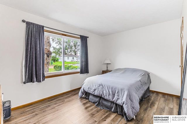7309 Joseph Avenue, La Vista, NE 68128