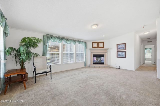 185 Barnes-Foster Loop Road, Belhaven, NC 27810