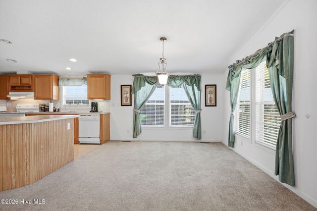 185 Barnes-Foster Loop Road, Belhaven, NC 27810