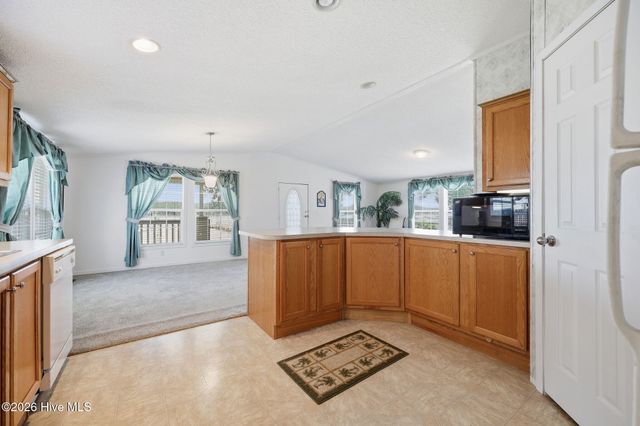 185 Barnes-Foster Loop Road, Belhaven, NC 27810