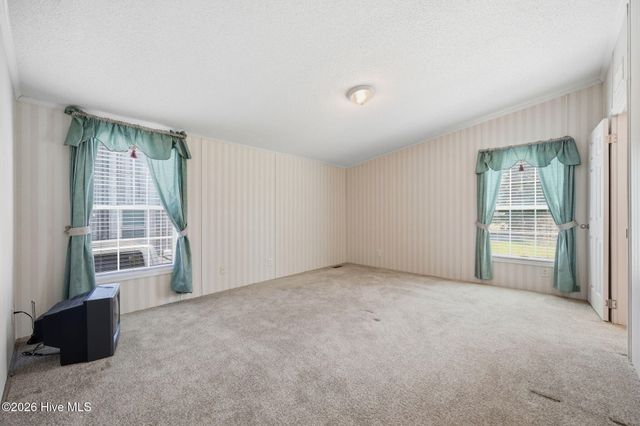 185 Barnes-Foster Loop Road, Belhaven, NC 27810