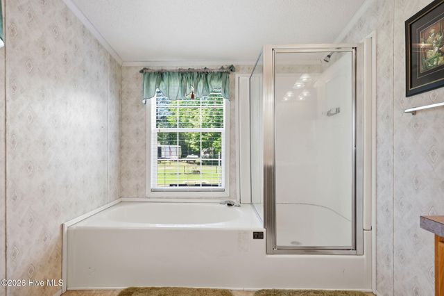 185 Barnes-Foster Loop Road, Belhaven, NC 27810