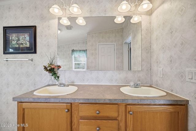185 Barnes-Foster Loop Road, Belhaven, NC 27810