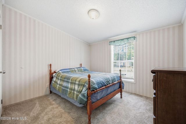 185 Barnes-Foster Loop Road, Belhaven, NC 27810
