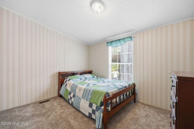 185 Barnes-Foster Loop Road, Belhaven, NC 27810