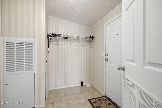 185 Barnes-Foster Loop Road, Belhaven, NC 27810