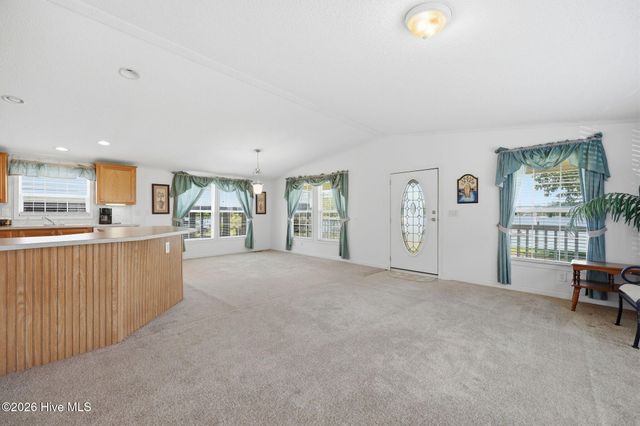 185 Barnes-Foster Loop Road, Belhaven, NC 27810
