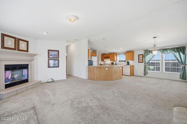 185 Barnes-Foster Loop Road, Belhaven, NC 27810