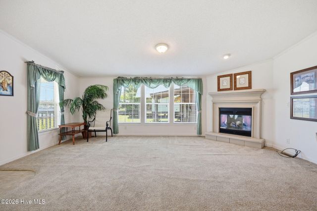 185 Barnes-Foster Loop Road, Belhaven, NC 27810