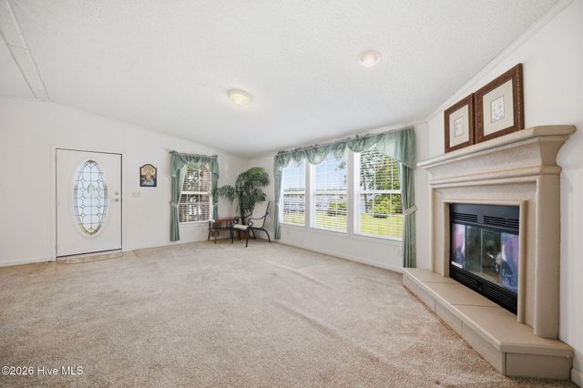 185 Barnes-Foster Loop Road, Belhaven, NC 27810
