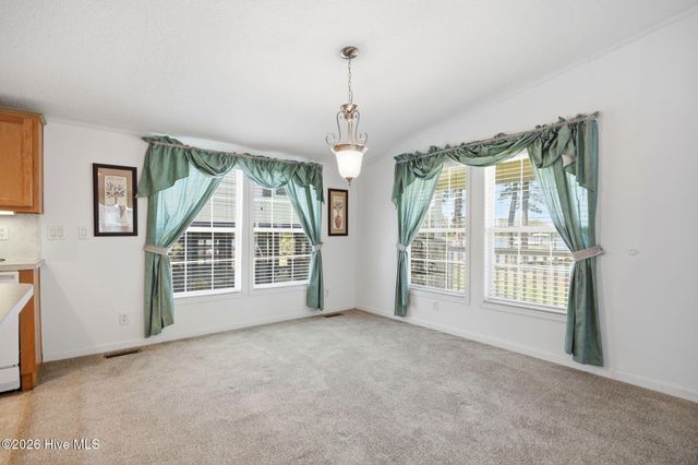 185 Barnes-Foster Loop Road, Belhaven, NC 27810